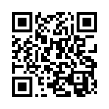 QR Code for 12vh8p1eGKstRhXgpuVdmUTrHXKrV5StKG