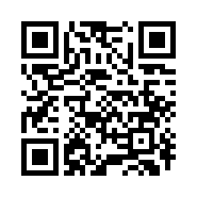 QR Code for 12vhCyJhQiGvTpo3cSCe7A37dKinKAjAfc