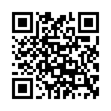 QR Code for 12vhGLuBscpmXGRteFBWTgVp7t91em1rf9