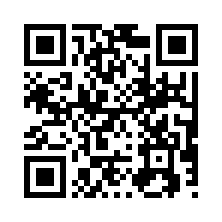 QR Code for 12vhKBi6wugDj8rpS5EnoxbzuAdDRQP9JU