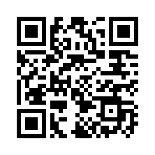 QR Code for 12vhM83RkGZTwf6HiFrHxXqz3GvmbtcPg9