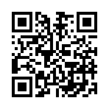 QR Code for 12vhPjjo6TW9JSZThRtZFBrDvKKyjGPLAV