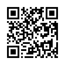 QR Code for 12vhSW3HzZc8njX4yki8Vb4VMtLB9CPirH