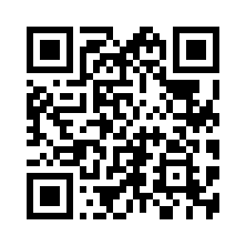 QR Code for 12vhSy8K3L3Nvm3YgLB1o7orzB9pHEPZ7U