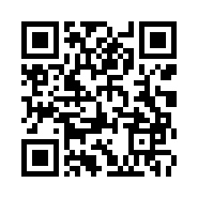 QR Code for 12vhU9ixto741eYwcJRc3DSr49V2BRW6bQ