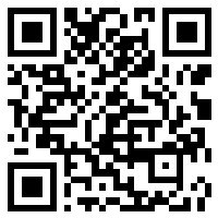 QR Code for 12vhamjAzpbs43f8bUhY2jfRJGJhfQfYL7
