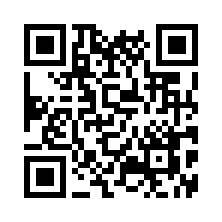 QR Code for 12vhaomfmN4xRGhJES91mSuzg4Fu3FSwV3