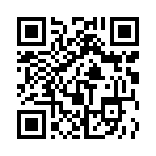 QR Code for 12vhapSHnKNVnAgHGh1jVFESQ7N5MVqzUN