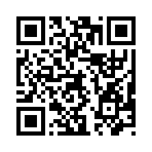QR Code for 12vhawh4sXJDUPcSPmsNy82FQWdBfFAor8