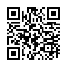 QR Code for 12vhawy4FVNddhcLPcHjHHprXztpyjHTP2