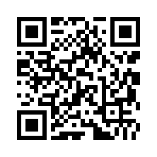 QR Code for 12vhdNqpwzq3TkLcryeNFSc8nCVvtae43a