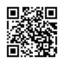 QR Code for 12vhgfsFPRNSD6Ub747pJaAk84CPvfD34d