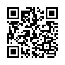 QR Code for 12vhhGc36vyAqgXRPVRQpcWNPw2FtvKPyU