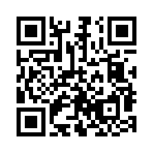 QR Code for 12vhhnp1b6aSHdnPAvQZCG7VRpFiCs9fku