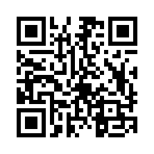 QR Code for 12vhhvVH2jQoaLtoPSd1D6bvLiPm7mDN6F