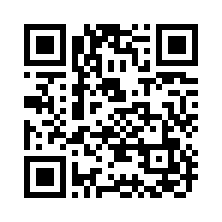 QR Code for 12vhjxZY9wpbMVErdZ7efFFiTCc7BykVg4