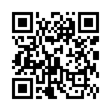 QR Code for 12vhm33Scx38MrB7Gd9kC9CoNM5FjbceiP