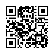 QR Code for 12vhmhoSxtJdNuR6oLoQPfH82u4zCFMhwF