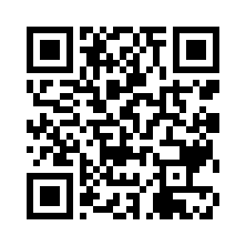 QR Code for 12vhnCfqKYQuhpTY9fp4Hmoh5LB3itk6Nc