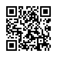 QR Code for 12vhnDt7vmLi7Q7s8EKppPKwHmTkR7oExB