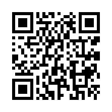 QR Code for 12vhnmdncXC4cUdQTSHRmx49wX4585Y3mi