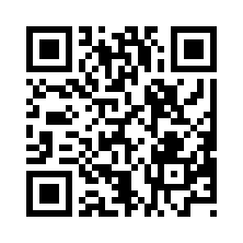 QR Code for 12vhqQht2BPk3T3kYgSgAtMfsEnSe7sR9k