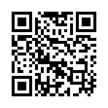 QR Code for 12vhtEXckJZc8DuVTfAjeDjmrYkotxRTJc