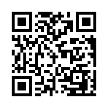 QR Code for 12vhtoP3WaxumpPQu1fRs4qWJSMyPQ7X1e