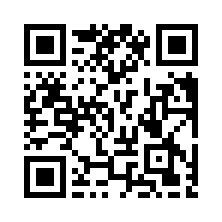 QR Code for 12vhuBxcqha9QLepTSh6rpXAEdYubCSTry