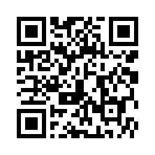 QR Code for 12vhuDGbn2B9Bg2jRyoWPayyaQ4faU1ChX