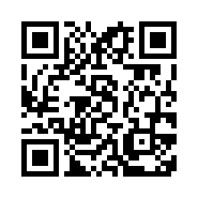 QR Code for 12vhua2ZEoew3gJs5iW4aZb3RpspnaDCfj