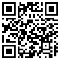 QR Code for 12vhvtPDPor2Lh8gGGcdRqNmLakmXEdq1n
