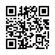 QR Code for 12vhzu1ber8stPxcYu9PyUeQhWGLZDvn6D