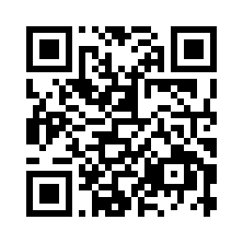 QR Code for 12vi1dEny81AWmUtRjeH85629W4aeV16Xp