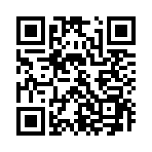 QR Code for 12vi2eoQMFatXf3gsJWFWY7RhWzjbmPL4M