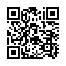 QR Code for 12vi3x9JyADjQsoearCeYTT1VEzdS6z5SW
