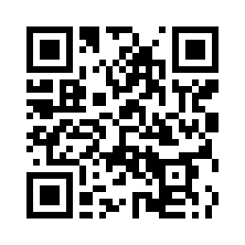 QR Code for 12vi8FWL2z5trxTW8vmfaAR7DbAAT6MME2