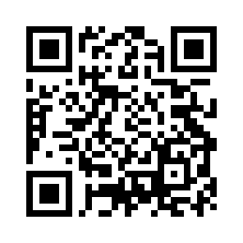 QR Code for 12viApBznopKLdywKd5SYbvDPS63KBmGJT
