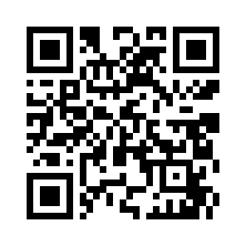 QR Code for 12viBSY6ywsP7G93WEXHdzf3pDjoiu45Nb