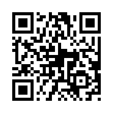 QR Code for 12viCH5xdGpAhYoeWadiTCvmFX31zUXofc
