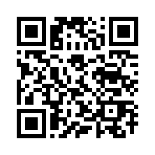 QR Code for 12viCx7HWymN6kgmuk7ycdY2SAYv7M9Bpd