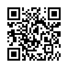 QR Code for 12viEBZCosrZ5qxnnmabvGXisLvRRQNEbs