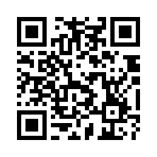 QR Code for 12viEZZp5PyBi2DK8Qospg2osPJZDVtkZR