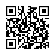 QR Code for 12viHjusKvFtpC64G7ZBQpz2V9jnorpyWA