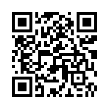 QR Code for 12viQ1SgrVcFS4JFREyRh91ZsoKmapN3D3