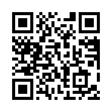 QR Code for 12viUZvKXZtm1LZEKRMRFfWdkPdE6SCD24