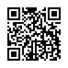 QR Code for 12viWM9uRNUqFsHm6YCDGEPPf8nbsvbh9V