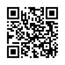 QR Code for 12viWrHuoPoAtvL358rvrwsR2hnBWtCHVE