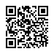 QR Code for 12viXYn5K6h62fqCMkinR1esXNeWZPmaE5