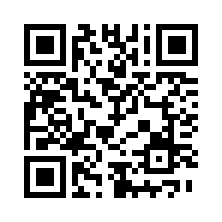 QR Code for 12vibb6ABdGr1eZX8PxS8T1854YiWNjAcG